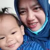 Ira Deasy Irawati - @ira.deasy.irawati - TikTok