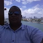 Ira L Deas - @iraldeas - Instagram