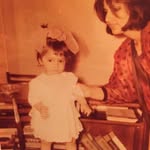 Irade Asadova - @irade.asadova.9 - Instagram
