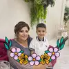 Irade Asgerova - @irade.asgerova8 - TikTok