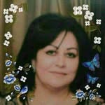 İrade Ashurbeyli - @iradeashurbeyli - Instagram