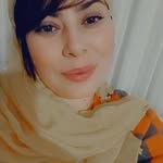 Irade Aslan - @irade_aslan_adana - Instagram