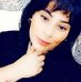 Irade Aslan - Facebook