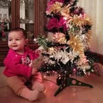 İrade Aslanova - @irade.aslanova.m - Instagram
