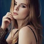 İrade Aslanova - @iradeaslanova9 - Instagram