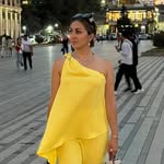 Irade - @irade_aslan - Instagram