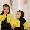 iradeasadova316 - @iradeasadova0 - TikTok