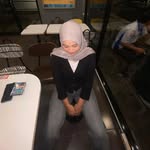 @iradeasafira - Instagram