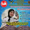 iradeasafira - @iradeasafira - TikTok