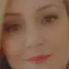 iradeaskerova149 - @iradeaskerova149 - TikTok