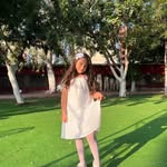 Iradeaskerova - @iradeaskerova__ - Instagram