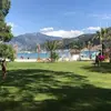 iradeaslanova453 - @iradeaslanova453 - TikTok