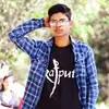 MDSD - @ira_deas - TikTok