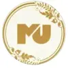 merkezi__univermaq - @iradeasirzade - TikTok