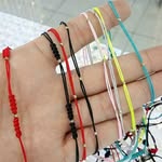 Nilay - @iradeasyanova - Instagram