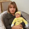 qwertyuiop - @iradeaskerova3 - TikTok