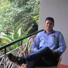 Surendra_Kumar_Gupta - @iira_deas - TikTok