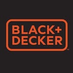Black and Decker Iran - @black.and.decker.iran - Instagram