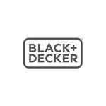 Black+Decker Iraq - @blackanddeckeriraq - Instagram