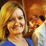 Iraci Decker - @iracidecker - Instagram