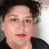Ira.decker - @ira.decker - TikTok
