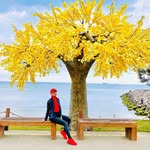 Iran Decker - @deckeriran - Instagram