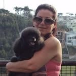 Irani Decker - @irani_decker - Instagram