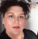 Irina Decker - Facebook