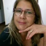 Ozanira Decker - @ozaniradecker - Instagram