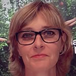 Uli Randecker - @ulirandecker - Instagram