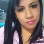 Vanira Decker - @vaniradecker - Instagram