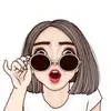 Ira_Deng - @ira_deng - TikTok