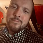Ira Denlinger - @_kingdenlinger_ - Instagram