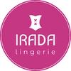 IRADA LINGERIE - @iradalingeriebuzios - TikTok