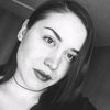 irida_lingerie - @irida_lingerie - TikTok