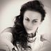 Irina Dalinger - Facebook