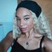 Irina Dalinger - Facebook