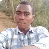 Akampurira Dennis - @akampuriradennis6 - TikTok