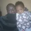 Buziira Dennis - @buziiradennis - TikTok
