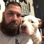 Dennis Ira - Facebook