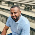 Dennis Irafay - @dennisirafay - Instagram