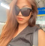 Ira Dennise - Facebook