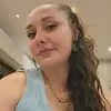 Ira - @iravsdennis - TikTok
