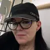 iradennis625 - @allyphipps.piper - TikTok