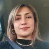 iradennison - @iradennison - TikTok