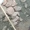 murangiradennis - @user807661080799616 - TikTok