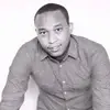 Oira Dennis - @oiradennis - TikTok