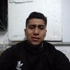 Diego Diaz3375 - @iraddiaz - TikTok