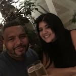 ira arletty diaz - @iradiaz11 - Instagram