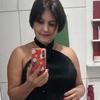 Ira Diaz - @iradias3 - TikTok